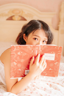 女上司的秘密韩国电影