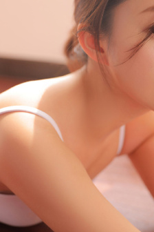 麻豆国产女神沈芯语
